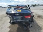 2018 Kia Optima Lx for Sale in Apopka, FL - All Over