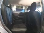 2018 Mitsubishi Outlander Se for Sale in Angola, NY - Front End