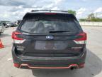 2019 Subaru Forester Sport for Sale in Lebanon, TN - Front End
