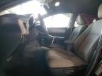 2014 Toyota Corolla L zu verkaufen in Phoenix, AZ - Minor Dent/Scratches