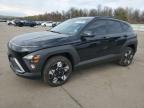 2025 Hyundai Kona Sel zu verkaufen in Brookhaven, NY - Side