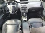2010 Ford Focus Sel na sprzedaż w Memphis, TN - Front End