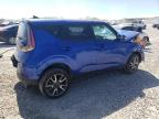 2024 Kia Soul Ex   იყიდება Madisonville-ში, TN - Front End