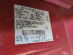 2004 Ford Expedition Eddie Bauer na sprzedaż w Loganville, GA - All Over