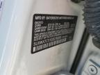 2014 Bmw X3 Xdrive35I იყიდება Houston-ში, TX - Mechanical