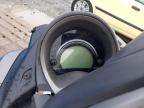 2019 YAMAHA GPD125-A N for sale at Copart SANDWICH