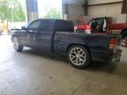 2001 Chevrolet Silverado C1500 for Sale in Lufkin, TX - All Over