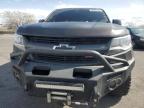 2016 Chevrolet Colorado Z71 იყიდება North Las Vegas-ში, NV - Side
