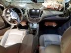 2017 Chevrolet Malibu Premier for Sale in Eldridge, IA - Rollover
