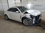 2013 Volkswagen Beetle  for Sale in Lexington, KY - Front End