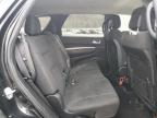 2019 Dodge Durango Ssv იყიდება Ellwood City-ში, PA - Minor Dent/Scratches