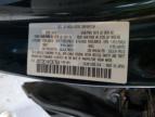 2019 Mazda Cx-9 Touring na sprzedaż w Phoenix, AZ - All Over