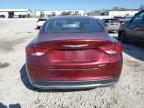 2016 Chrysler 200 Limited for Sale in Madisonville, TN - Minor Dent/Scratches