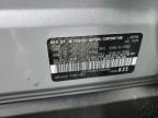2024 Mitsubishi Outlander Se for Sale in Jacksonville, FL - Rear End