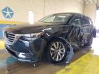 2020 Mazda Cx-9 Sport de vânzare în Indianapolis, IN - All Over