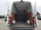 2016 Mercedes-Benz Sprinter 2500 for Sale in Rancho Cucamonga, CA - Side