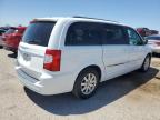 2016 Chrysler Town & Country Touring for Sale in Tucson, AZ - Front End