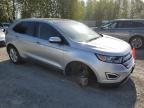 Arlington, WA에서 판매 중인 2017 Ford Edge Sel - Front End