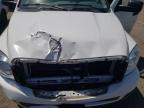 2007 Dodge Ram 1500 St იყიდება Woodburn-ში, OR - Front End