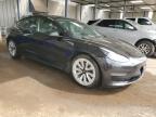2022 Tesla Model 3  for Sale in Brighton, CO - Rear End