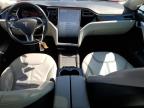 Walton, KY에서 판매 중인 2014 Tesla Model S  - Front End