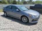 2019 Hyundai Sonata Se للبيع في Memphis، TN - Rear End