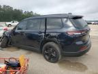 2024 Jeep Grand Cherokee L Limited for Sale in Greenwell Springs, LA - All Over