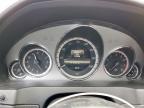 2013 Mercedes-Benz E 350 for Sale in Grand Prairie, TX - Front End