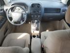 Chalfont, PA에서 판매 중인 2010 Jeep Compass Sport - All Over