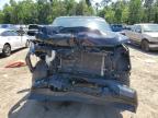 2023 Ford F150 Supercrew for Sale in Greenwell Springs, LA - Front End