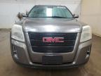 2012 Gmc Terrain Slt на продаже в Davison, MI - Undercarriage