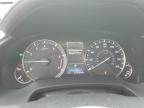 2022 Lexus Rx 350 L for Sale in Temple, TX - Front End