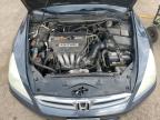 2007 Honda Accord Ex იყიდება Elgin-ში, IL - Side
