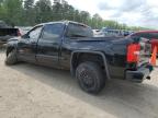 2017 Gmc Sierra C1500 Sle na sprzedaż w Greenwell Springs, LA - All Over