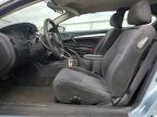 2004 Chrysler Sebring Lx за продажба в Dunn, NC - Side