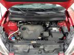 2013 Kia Soul  იყიდება Angola-ში, NY - Front End