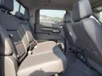 2024 Chevrolet Silverado K1500 Lt for Sale in Lebanon, TN - All Over