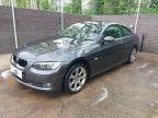 2008 BMW 320I SE for sale at Copart GLOUCESTER