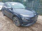 2021 HYUNDAI KONA PREMIUM EV  for sale at Copart COLCHESTER