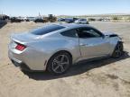 2024 Ford Mustang  იყიდება Albuquerque-ში, NM - Front End