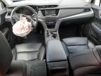 2018 Cadillac Xt5 Luxury for Sale in Chicago Heights, IL - Front End