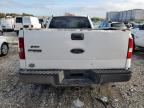 2005 Ford F150  na sprzedaż w Opa Locka, FL - Minor Dent/Scratches