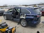 2024 Toyota Sienna Limited იყიდება Mcfarland-ში, WI - Side