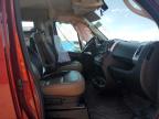 2018 Ram Promaster 1500 1500 Standard for Sale in Ham Lake, MN - Side