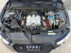 2013 Audi S5 Prestige for Sale in Harleyville, SC - Front End