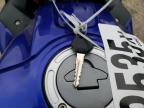 2024 Yamaha Yzfr3 A for Sale in Chatham, VA - All Over