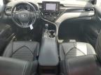 2022 Toyota Camry Se for Sale in Orlando, FL - Minor Dent/Scratches