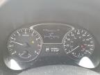2013 Nissan Altima 2.5 en Venta en Portland, OR - Front End