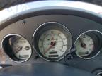 1998 Mercedes-Benz Slk 230 Kompressor for Sale in Sun Valley, CA - Front End