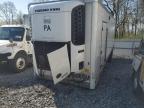 2015 Utility                     Trailer იყიდება Grantville-ში, PA - Front End